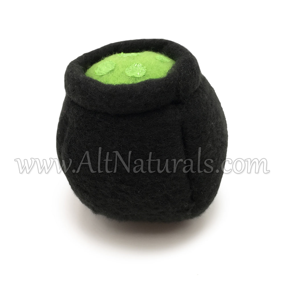 Catnip Toys, made with 100% Natural Catnip