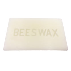 Alternative Imagination 100% Pure Beeswax Bar (1 Ounce)